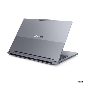 Lenovo ThinkBook 16p G6 21U0000KBM