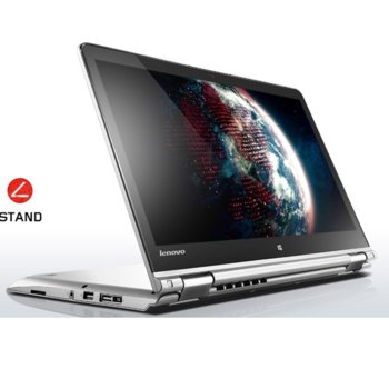 Lenovo Yoga 3 14 80JH00MWBM