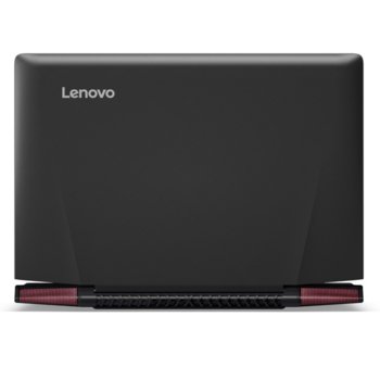 Lenovo IdeaPad Y700 80NV00MXBM