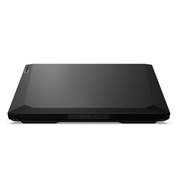Lenovo IdeaPad Gaming 3 15IHU6 (82K101KEBM)