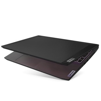 Lenovo IdeaPad Gaming 3 15ACH6 82K2007KRM