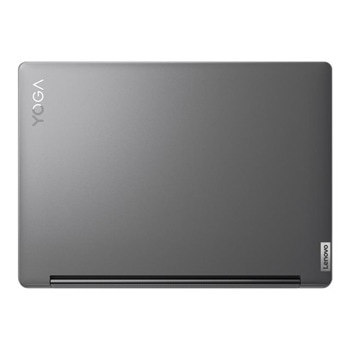 Lenovo Yoga 9 14IAP7 82LU001TBM