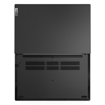 Лаптоп Lenovo V15 G3 IAP 82TT00A6BM