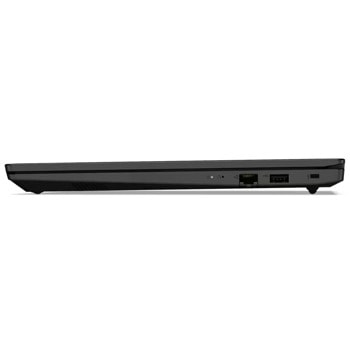 Lenovo V15 G4 IRU 83A1007CBM | JAR Computers Lenovo V15 G4 IRU 83A1007CBM