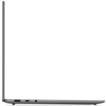 Lenovo Yoga Slim 7 15ILL9 83HM000YBM