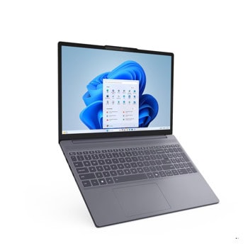 Лаптоп Lenovo IdeaPad Slim 3 15ARP10(83K70024BM)