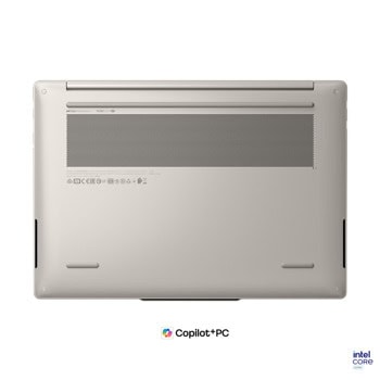 lenovo yoga slim 7 14iph11 83QM001MBM | JAR Computers lenovo yoga slim 7 14iph11 83QM001MBM