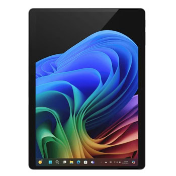 Microsoft Surface Pro 11 ZHY-00024