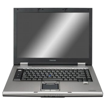 Toshiba A8-183 1024MB 80GB