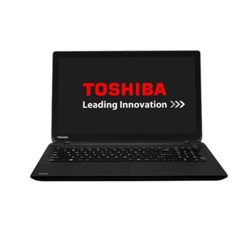 15.6 Toshiba Satellite C50-B-19X PSCMNE-01X001B3