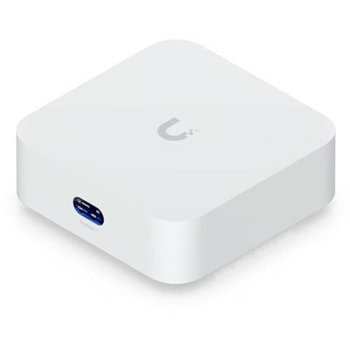 Ubiquiti UX7 LC-UX7