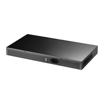 Суич Cudy GS1028PS2 1.0