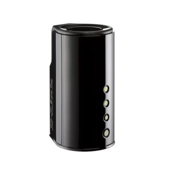 D-Link DIR-645 Wireless N Whole Home Router