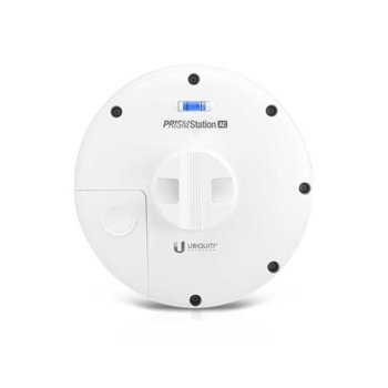 Ubiquiti PS-5AC