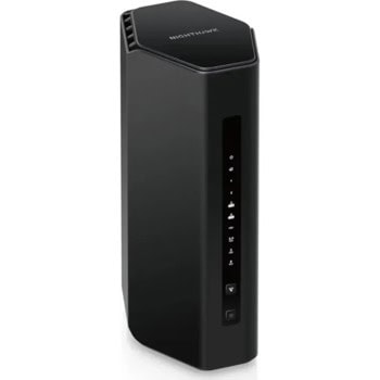 Netgear Nighthawk RS200 RS200-100EUS