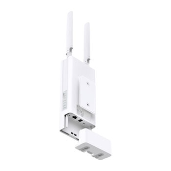 TP-Link TL-MR100-Outdoor Разопакован продукт