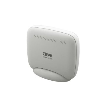 ZTE H118N Wireless Router
