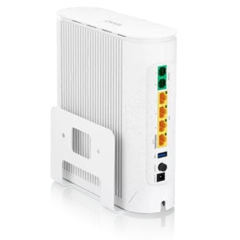 ZyXEL EE3301-00-EU01V1F
