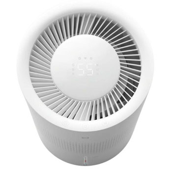 Xiaomi Smart Evaporative Humidifier Pro BHR082TEU
