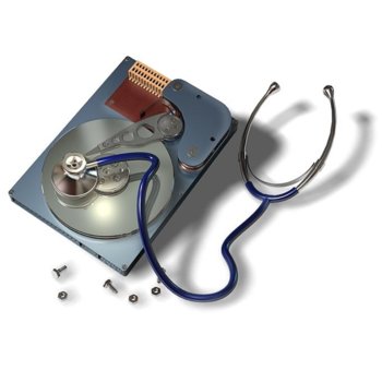 Прехвърляне на информация (от 51GB до 150GB) | JAR Computers Data transfer up to 150GB