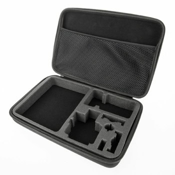 комплект аксесоари за екшън камера xmart ca-48