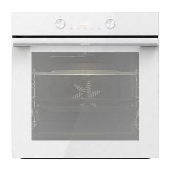 Gorenje BOS6737E06PWG