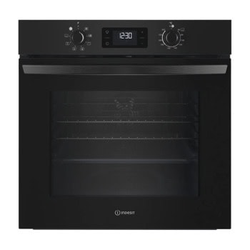 Indesit IO K58HS B