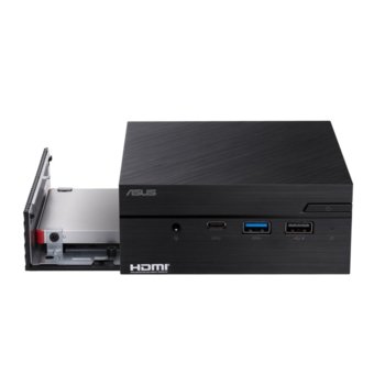 Asus PN40-BBC521MV ASUS-PC-PN40-BBC521MV-S1