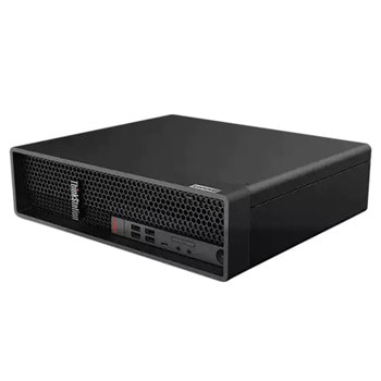 Lenovo ThinkStation P350 SFF 30E5002FBL