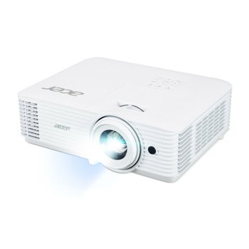 Acer P5550 MR.JY411.001
