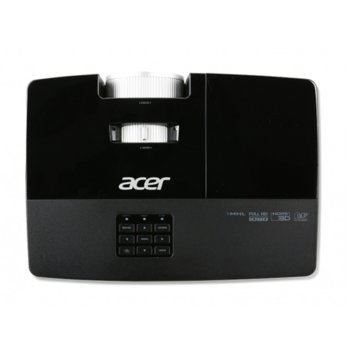 Acer P5515 MR.JLC11.001