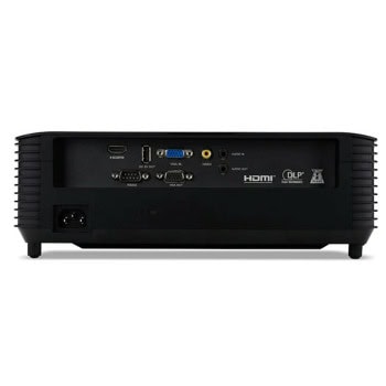 Acer X139+Natec Warbler 2 | JAR Computers Acer X139+Natec Warbler 2