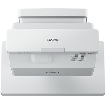 Epson EB-725W V11H999040