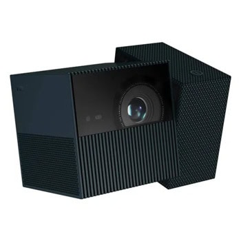 tcl playcube | JAR Computers tcl playcube