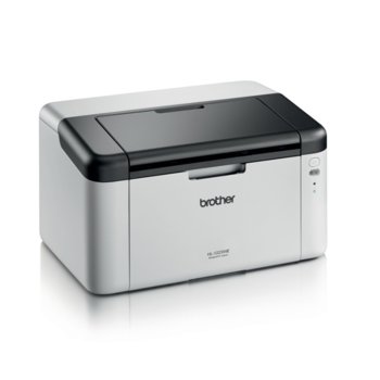 Brother HL-1223WE Laser Printer