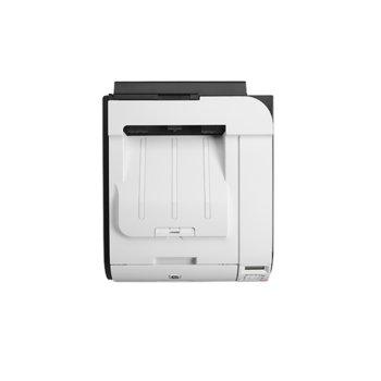 HP LaserJet Pro 400 color M451dn