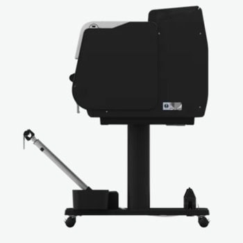 Canon imagePROGRAF TX-4200 incl. stand 6855C003AA