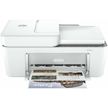 HP DeskJet 4220e 588K4B