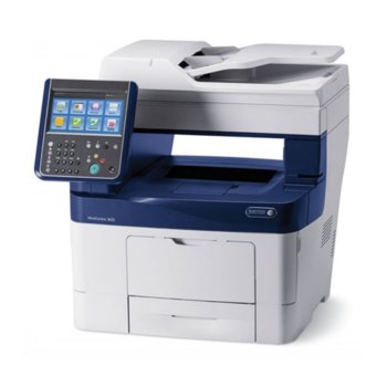 Xerox WC3655X