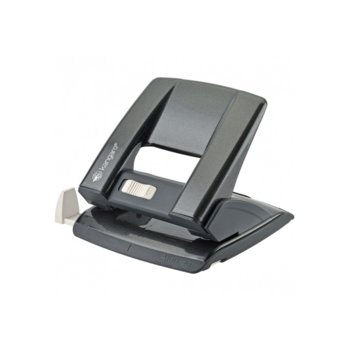 Перфоратор Kangaro Aion-20, черен | JAR Computers Kangaro Aion-20
