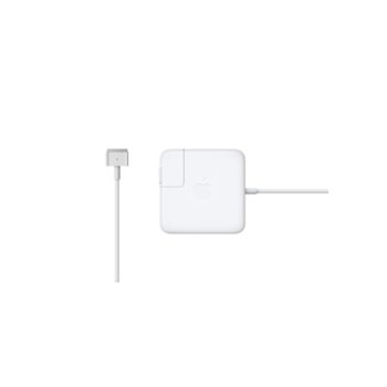 Захранване за лаптоп, Apple MagSafe 2 - 45W (MacBook Air) | JAR Computers Apple MagSafe 2 - 45W