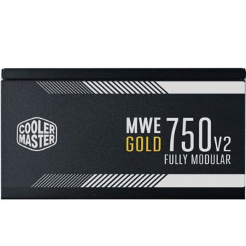 Cooler Master MPE-7501-AFAAG-EU