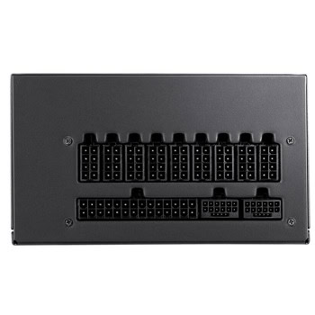 Segotep AM850