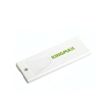 Памет 4GB USB Flash, Kingmax Super Stick, 5г. гаранция | JAR Computers 4GB USB Flash Kingmax Super Stick