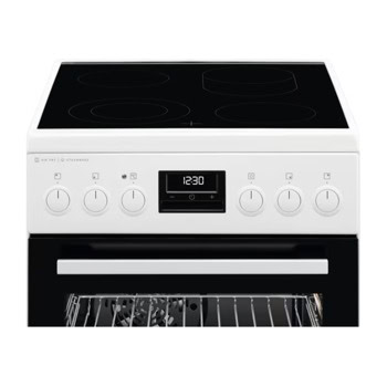 AEG CCB56491BW