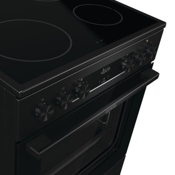 Gorenje GEC6C40BG