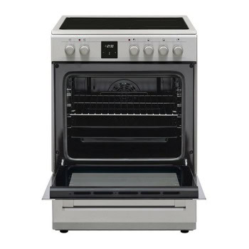 Sharp KF-76FVDT22IMK-EU