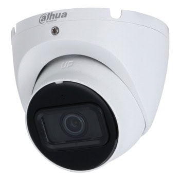 Dahua HAC-HDW1200TLM-0280B-S6