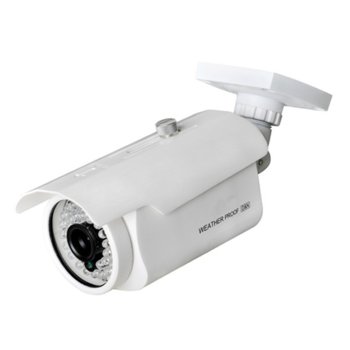 CIGE DIS-323WH