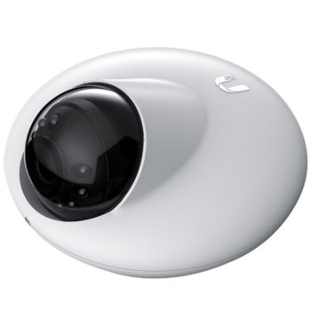 Ubiquiti UVC G3 DOME